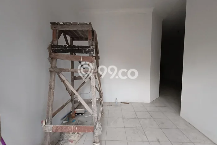 For Sale Rumah 3 Kamar Lokasi Ideal Nyaman dan Strategis di Tampan For Sale Rumah 3 Kamar Lokasi Ideal Nyaman dan Strategis di Tampan