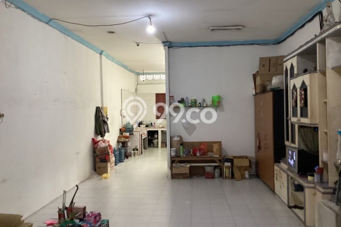 Ruko Dijual di Payung Sekaki LT 100m2, LB 270m2 untuk Investasi Ruko Dijual di Payung Sekaki LT 100m2, LB 270m2 untuk Investasi