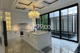 Siap Huni Hunian Elit 5 Kamar di Kelapa Gading Dekat ke Mana Pun Siap Huni Hunian Elit 5 Kamar di Kelapa Gading Dekat ke Mana Pun