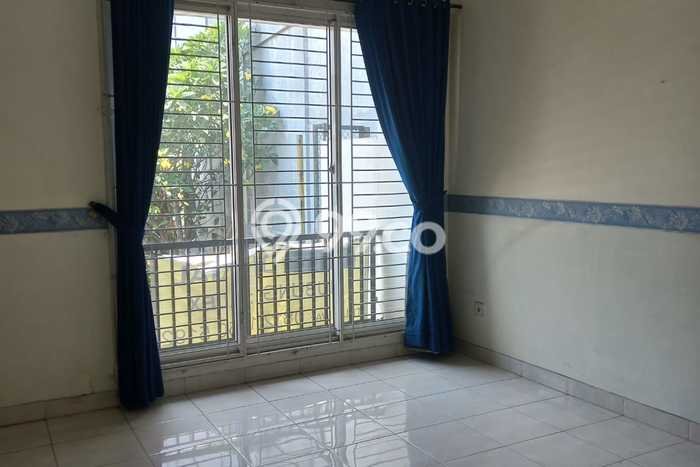 Rumah Murah Dijual Area Kelapa Gading, Jakarta Utara Harga Rp 3,6 Juta Rumah Murah Dijual Area Kelapa Gading, Jakarta Utara Harga Rp 3,6 Juta