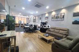 Ruko Usaha Dijual di Kelapa Gading Jakarta Utara LT 135m2 & LB 540m2 Ruko Usaha Dijual di Kelapa Gading Jakarta Utara LT 135m2 & LB 540m2