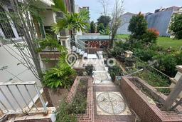 Rumah Cantik Siap Pakai Di Kelapa Gading Luas 700m2 Aman Rumah Cantik Siap Pakai Di Kelapa Gading Luas 700m2 Aman