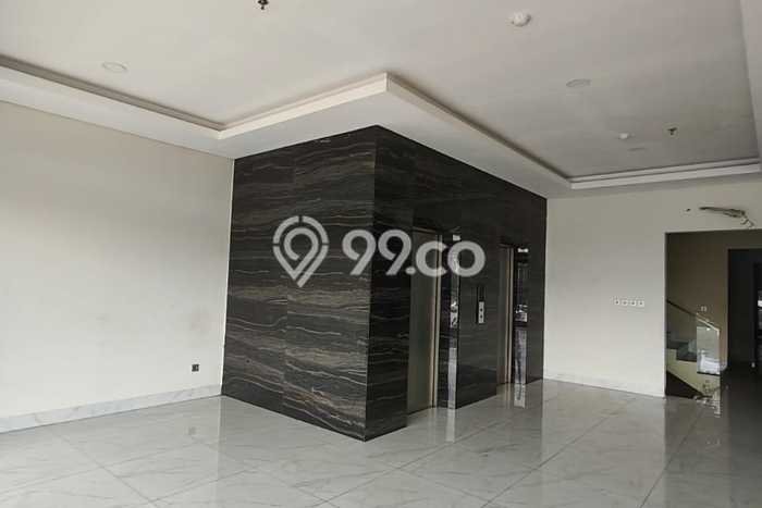 Kantor Area Premium di , Luas 4000m2m², Jalan Utama Kantor Area Premium di , Luas 4000m2m², Jalan Utama
