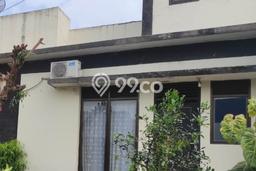 Dijual Cepat Rumah Bagus Siap Huni LB 115m2 di Purwokerto , Purwokerto Dijual Cepat Rumah Bagus Siap Huni LB 115m2 di Purwokerto , Purwokerto