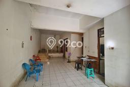 For Sale Rumah 1 Kamar Lokasi Ideal Nyaman dan Strategis di Cakung For Sale Rumah 1 Kamar Lokasi Ideal Nyaman dan Strategis di Cakung