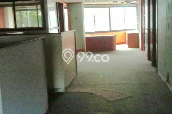 Kantor Premium di , Luas 1000m2m², Mainroad, Tingkat Keramaian Tinggi Kantor Premium di , Luas 1000m2m², Mainroad, Tingkat Keramaian Tinggi