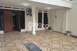 Hunian Super Mewah dengan Akses Paling Strategis di Sunter, Jakarta Utara Hunian Super Mewah dengan Akses Paling Strategis di Sunter, Jakarta Utara