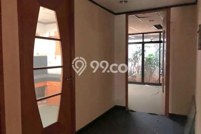Kantor Premium di , Luas 1000m2m², Mainroad, Tingkat Keramaian Tinggi Kantor Premium di , Luas 1000m2m², Mainroad, Tingkat Keramaian Tinggi