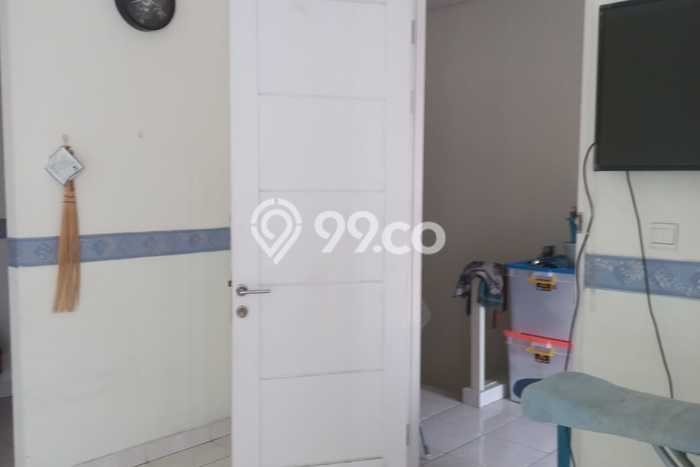 Rumah Murah Dijual Area Kelapa Gading, Jakarta Utara Harga Rp 3,6 Juta Rumah Murah Dijual Area Kelapa Gading, Jakarta Utara Harga Rp 3,6 Juta