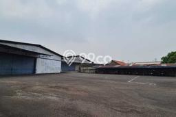 Lokasi Strategis! Dijual Pabrik Bisnis di Cikarang Utara, Cikarang Kondisi Bagus Lokasi Strategis! Dijual Pabrik Bisnis di Cikarang Utara, Cikarang Kondisi Bagus