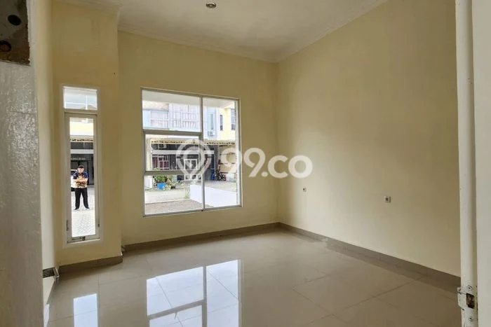 Dijual Rumah 3 Kamar Lokasi Ideal Nyaman dan Strategis di Medan Amplas Dijual Rumah 3 Kamar Lokasi Ideal Nyaman dan Strategis di Medan Amplas