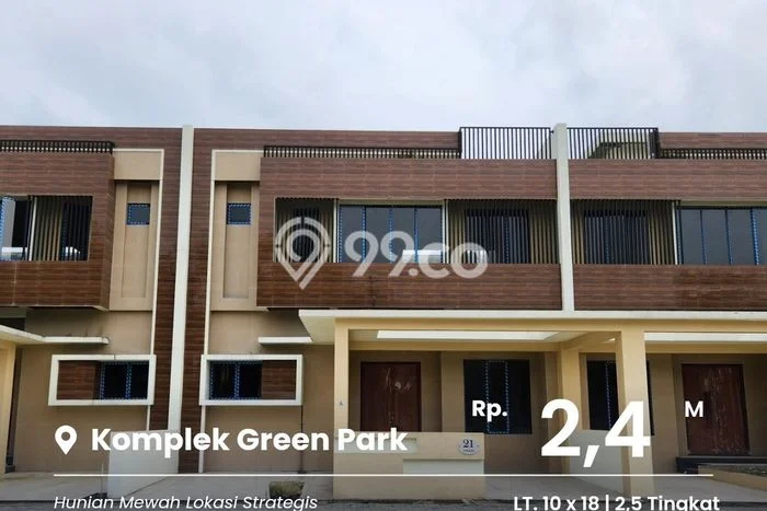 DIJUAL CEPAT! Rumah Ready Stock Area Strategis Medan Amplas, Luas 180m² LB 100m² DIJUAL CEPAT! Rumah Ready Stock Area Strategis Medan Amplas, Luas 180m² LB 100m²