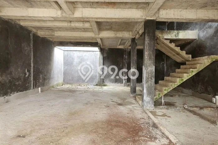 DIJUAL CEPAT! Rumah Ready Stock Area Strategis Medan Amplas, Luas 180m² LB 100m² DIJUAL CEPAT! Rumah Ready Stock Area Strategis Medan Amplas, Luas 180m² LB 100m²