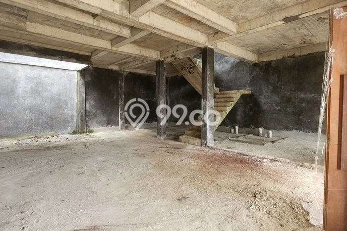 DIJUAL CEPAT! Rumah Ready Stock Area Strategis Medan Amplas, Luas 180m² LB 100m² DIJUAL CEPAT! Rumah Ready Stock Area Strategis Medan Amplas, Luas 180m² LB 100m²