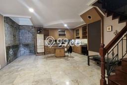 FEATURED! Rumah di Medan Johor, 3 KM, Area Premium, Luas 186m² Bangunan 216m² FEATURED! Rumah di Medan Johor, 3 KM, Area Premium, Luas 186m² Bangunan 216m²