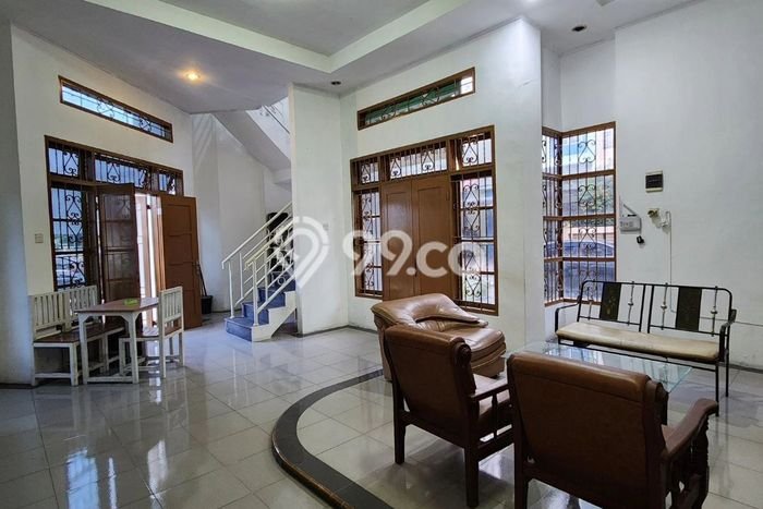 Jual Rumah Strategis Bagus Punya 2 KT di Medan Sunggal Medan SHM Jual Rumah Strategis Bagus Punya 2 KT di Medan Sunggal Medan SHM