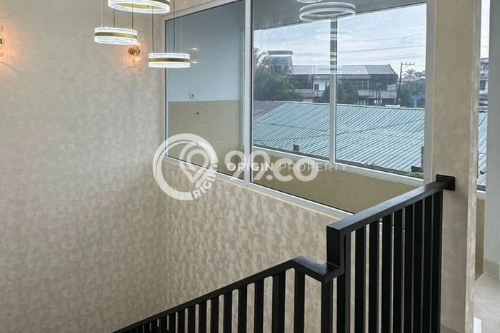 HARGA SPESIAL! Rumah Minimalis di Namo Rambe, Deli Serdang, Luas 115m² Bangunan 112m² NEGO! HARGA SPESIAL! Rumah Minimalis di Namo Rambe, Deli Serdang, Luas 115m² Bangunan 112m² NEGO!