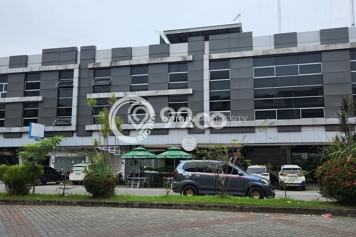 LOKASI BISNIS! Ruko For Rent di Medan Helvetia, Luas 64m², Area Strategis, Ready Operasional LOKASI BISNIS! Ruko For Rent di Medan Helvetia, Luas 64m², Area Strategis, Ready Operasional