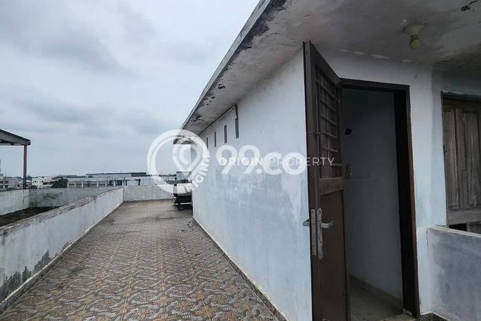 LOKASI BISNIS! Ruko For Rent di Medan Helvetia, Luas 64m², Area Strategis, Ready Operasional LOKASI BISNIS! Ruko For Rent di Medan Helvetia, Luas 64m², Area Strategis, Ready Operasional