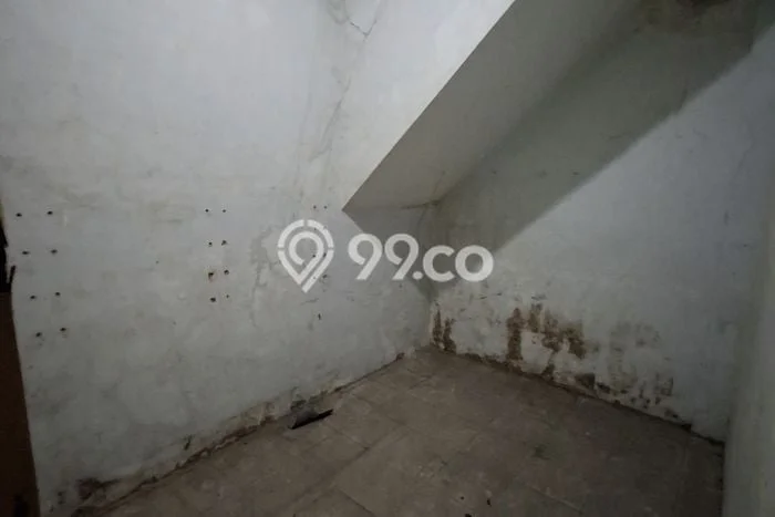 Disewakan Ruko Kawasan Medan Sunggal, Luas 1125m², Lokasi Komersial Disewakan Ruko Kawasan Medan Sunggal, Luas 1125m², Lokasi Komersial