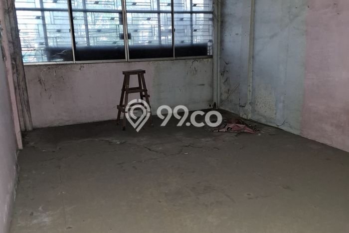 Disewakan Ruko Kawasan Medan Sunggal, Luas 1125m², Lokasi Komersial Disewakan Ruko Kawasan Medan Sunggal, Luas 1125m², Lokasi Komersial