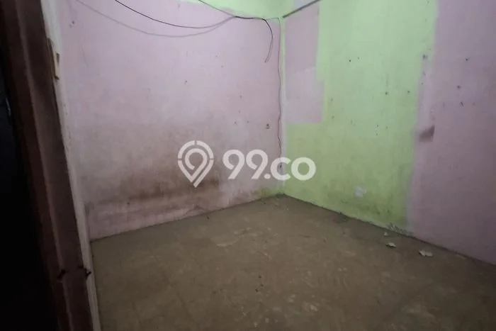Disewakan Ruko Kawasan Medan Sunggal, Luas 1125m², Lokasi Komersial Disewakan Ruko Kawasan Medan Sunggal, Luas 1125m², Lokasi Komersial
