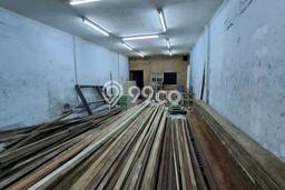 LOKASI STRATEGIS! Ruko di Medan Sunggal, Luas 1125m², Area Potensial LOKASI STRATEGIS! Ruko di Medan Sunggal, Luas 1125m², Area Potensial