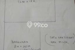 Dijual Ruko Gandeng Terawat Jalan Gatot Subroto Dijual Ruko Gandeng Terawat Jalan Gatot Subroto