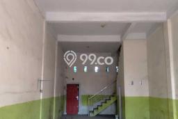 Ruko di Medan Barat, Luas 76m², Pusat Komersial, Mainroad Ruko di Medan Barat, Luas 76m², Pusat Komersial, Mainroad