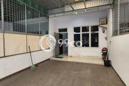 Dijual Cepat Rumah Bagus Siap Huni LB 160m2 di Medan Petisah, Medan Dijual Cepat Rumah Bagus Siap Huni LB 160m2 di Medan Petisah, Medan