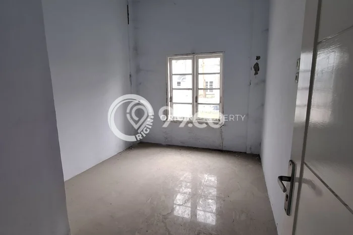 Rumah 1 KT 1 KM Area Strategis di Medan Denai, Medan Rumah 1 KT 1 KM Area Strategis di Medan Denai, Medan
