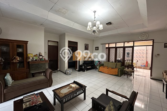 Dijual Cepat Rumah Bagus Siap Huni LB 220m2 di Ciomas, Bogor Dijual Cepat Rumah Bagus Siap Huni LB 220m2 di Ciomas, Bogor