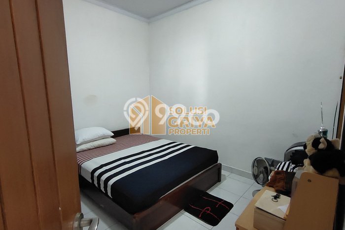 Siap Huni Hunian Elit 6 Kamar di Bogor Barat Dekat ke Mana Saja Siap Huni Hunian Elit 6 Kamar di Bogor Barat Dekat ke Mana Saja