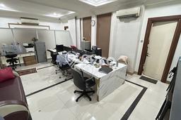 Untuk Dijual! Ruko di Kemang Jakarta Selatan LT 413m2 / LB 709m2 Kawasan Strategis Untuk Dijual! Ruko di Kemang Jakarta Selatan LT 413m2 / LB 709m2 Kawasan Strategis
