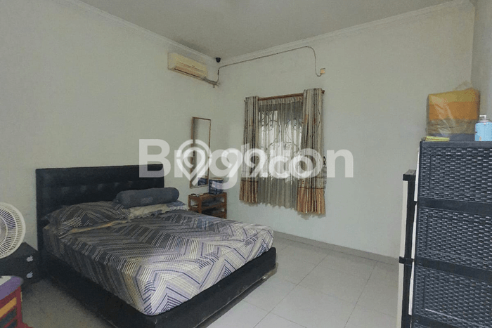 Dijual Rumah Eksklusif 6 KT di Pondok Gede, Bekasi Dijual Rumah Eksklusif 6 KT di Pondok Gede, Bekasi