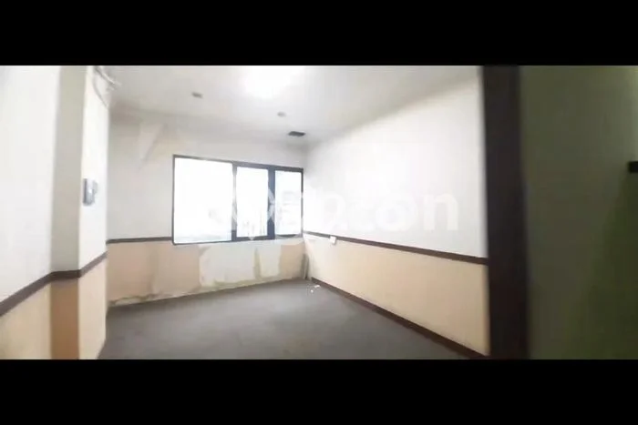 Unit Ruko Tersedia di Fatmawati Spesifikasi LB 336m2 Unit Ruko Tersedia di Fatmawati Spesifikasi LB 336m2