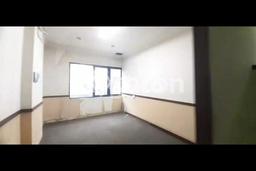 Unit Ruko Tersedia di Fatmawati Spesifikasi LB 336m2 Unit Ruko Tersedia di Fatmawati Spesifikasi LB 336m2