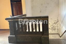 Hunian Super Elit dengan Akses Paling Strategis di Padangsambian , Denpasar Hunian Super Elit dengan Akses Paling Strategis di Padangsambian , Denpasar