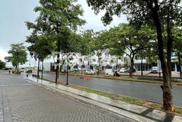 Unit Ruko Dijual di Cinere Depok Luas Tanah 143m2, Luas Bangunan 586m2 Unit Ruko Dijual di Cinere Depok Luas Tanah 143m2, Luas Bangunan 586m2