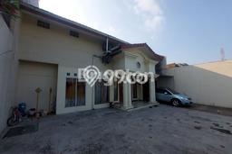 For Sale Rumah Elit Exclusive di Tebet, Jakarta Selatan For Sale Rumah Elit Exclusive di Tebet, Jakarta Selatan