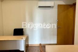 Unit Apartemen Dijual di Kemayoran, Jakarta Pusat, dengan 1 Bedroom, 1 Bathroom Unit Apartemen Dijual di Kemayoran, Jakarta Pusat, dengan 1 Bedroom, 1 Bathroom