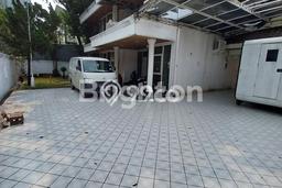 Dijual Rumah Elit Exclusive di Cempaka Putih, Jakarta Pusat Dijual Rumah Elit Exclusive di Cempaka Putih, Jakarta Pusat