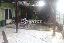 Hunian Super Elit dengan Akses Paling Strategis di Pondok Pinang, Jakarta Selatan Hunian Super Elit dengan Akses Paling Strategis di Pondok Pinang, Jakarta Selatan
