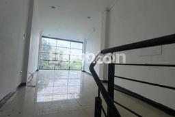 Paling Diincar! Ruko Dijual di Pejaten Harga Kompetitif Paling Diincar! Ruko Dijual di Pejaten Harga Kompetitif