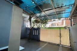 For Sale Hunian Rumah Terawat 3 Kamar di Tanjung Barat, Jakarta Selatan For Sale Hunian Rumah Terawat 3 Kamar di Tanjung Barat, Jakarta Selatan