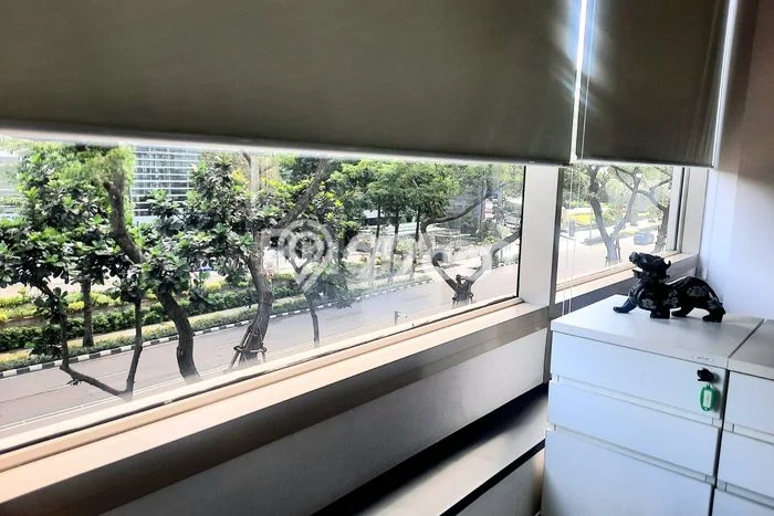 Kantor Bagus Dijual di Sudirman Jakarta Selatan Strategis Cocok untuk Kembangkan Bisnis Kantor Bagus Dijual di Sudirman Jakarta Selatan Strategis Cocok untuk Kembangkan Bisnis