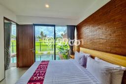 Disewakan Cepat Rumah Kondisi Baik di Area Ubud, Gianyar Disewakan Cepat Rumah Kondisi Baik di Area Ubud, Gianyar