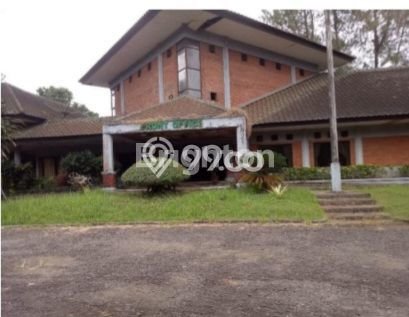 Lahan untuk Dijual di Labuan Pandeglang Luas 141491m2 Lahan untuk Dijual di Labuan Pandeglang Luas 141491m2