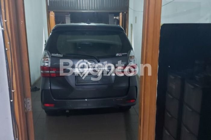 Dijual Rumah Elit Exclusive di Jatinegara, Jakarta Timur Dijual Rumah Elit Exclusive di Jatinegara, Jakarta Timur