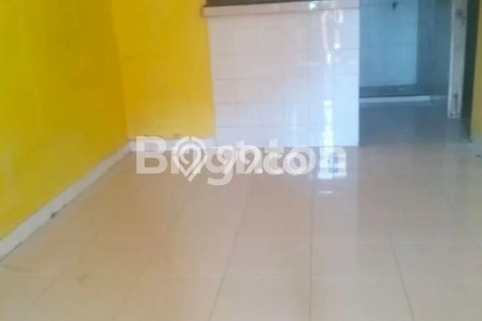Rumah Minimalis Dijual di Bekasi Utara 2 Kamar dengan LT 72m2 Rumah Minimalis Dijual di Bekasi Utara 2 Kamar dengan LT 72m2